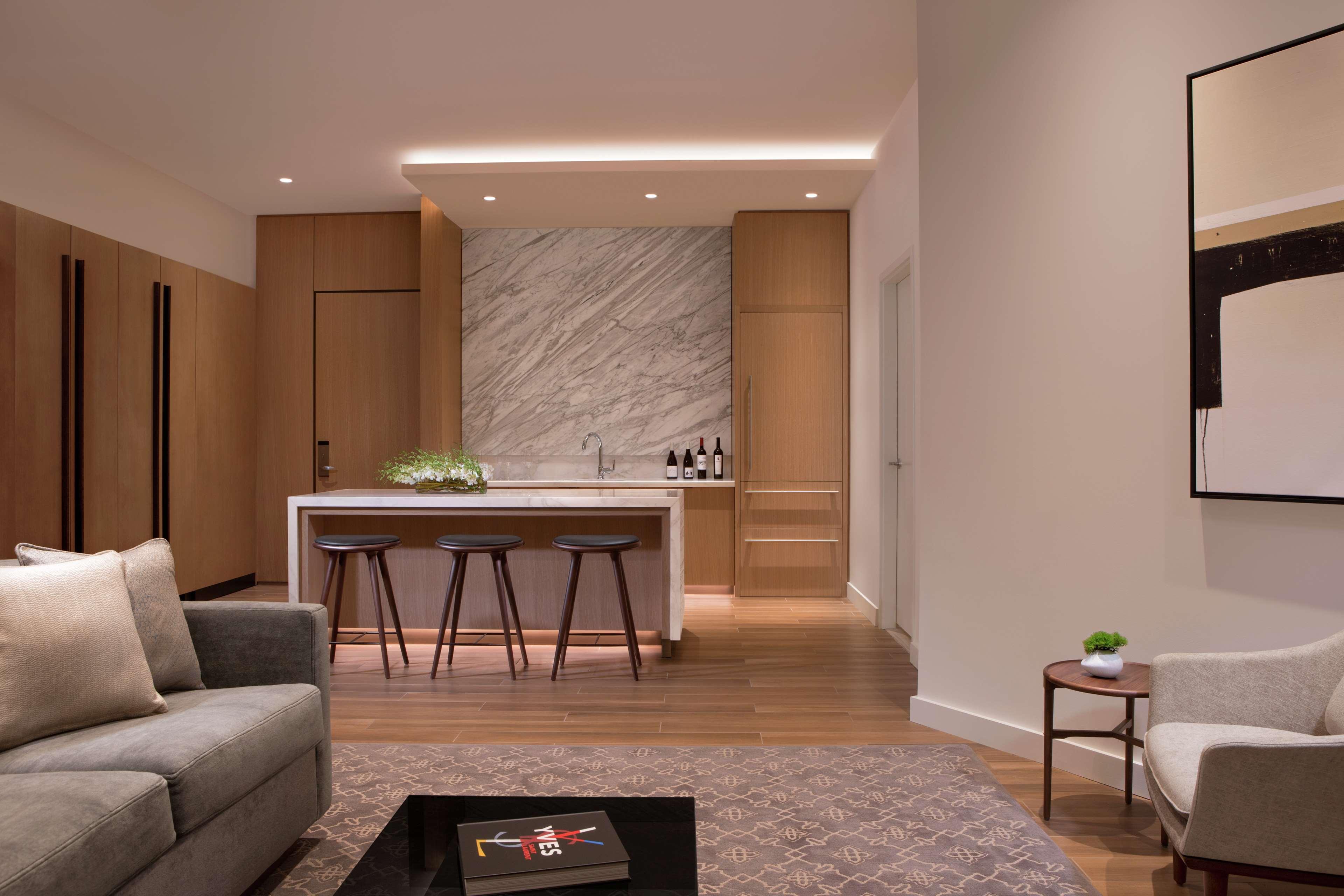 Conrad Dc